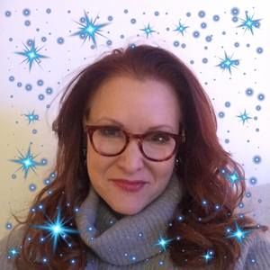 Meet your Posher, Joyce